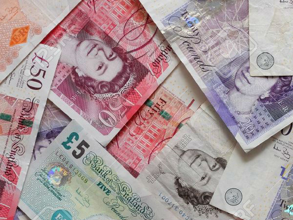  12 சதவீத சரிவு 