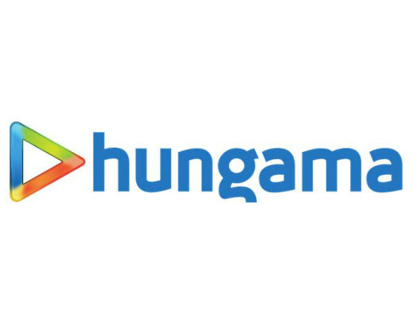 100 நிறுவனங்கள் 