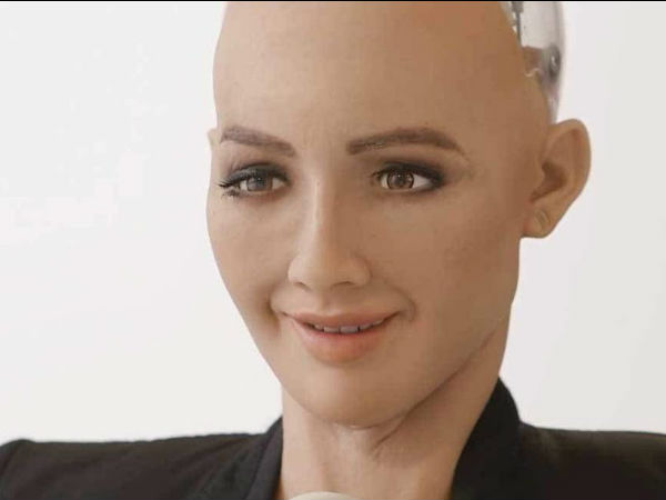 சவுதி அரேபியா