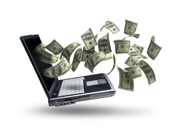 இந்தப் பதிவில், நீங்கள் காணப்போவது: 