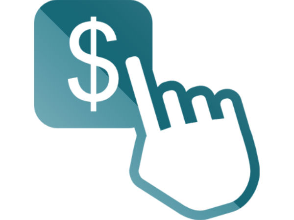 9) விளம்பரங்களைச் சொடுக்குதல் மற்றும் கருத்தாய்வு செய்தல் 