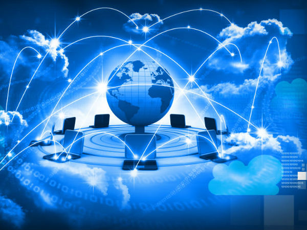 #1 பாதுகாப்பான வேலை