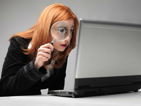 #3 பாதுகாப்பான வேலை