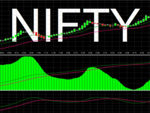 நிஃப்டி