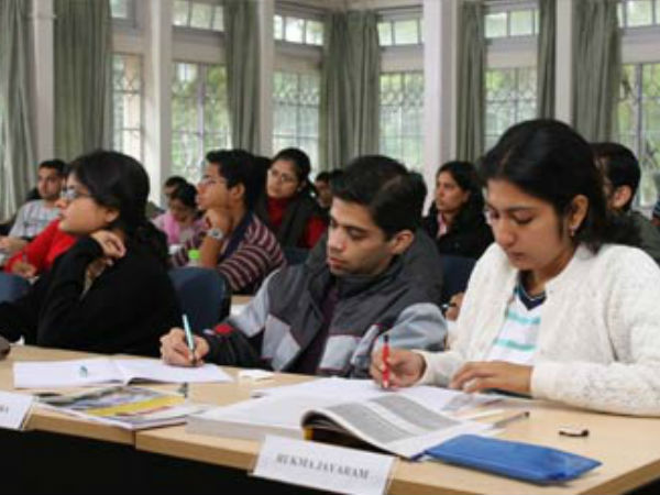 கல்லூரிகள் 