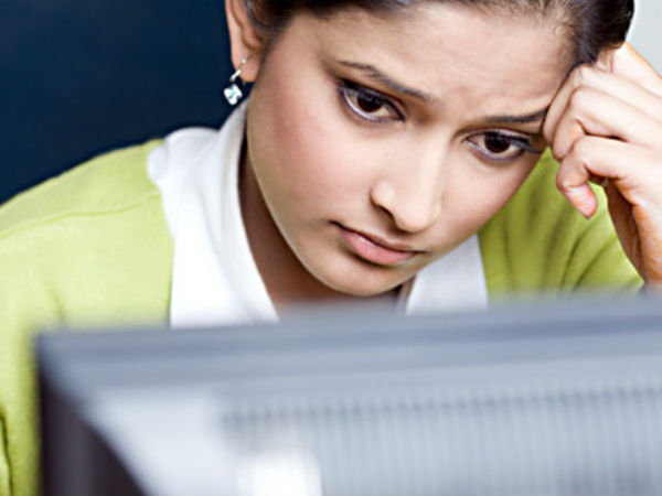 பழைய பாடத்திட்டம்.. 