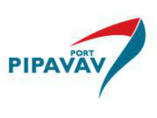 நிறுவனம் #4