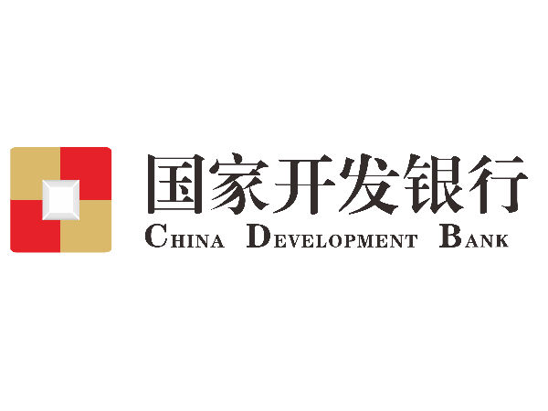 சீன வளர்ச்சி வங்கி