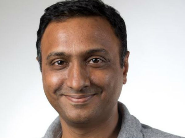 கிருஷ்னமூர்த்தி 