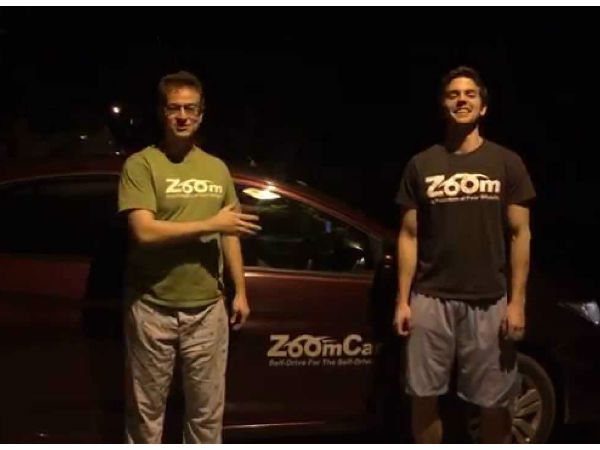 திடீர் மாற்றம்