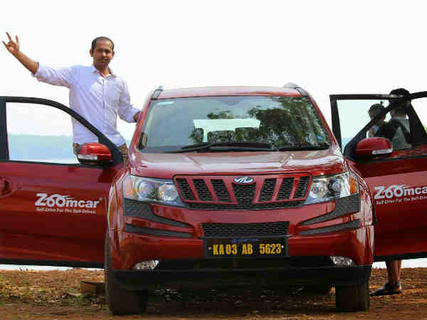 வாடிக்கையாளர்