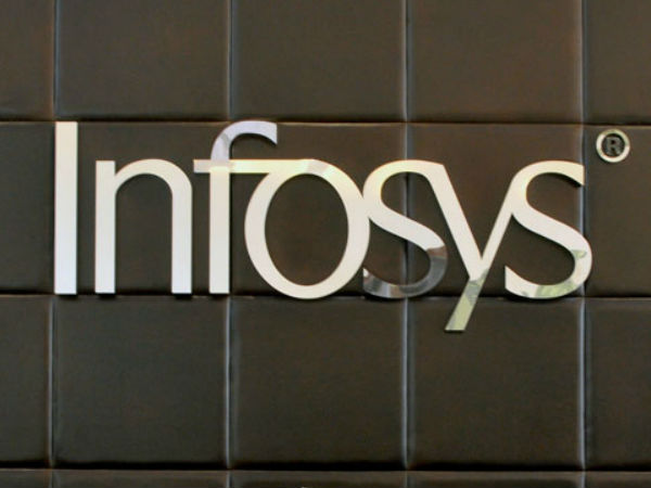 நிறுவனர்கள் கோரிக்கை 