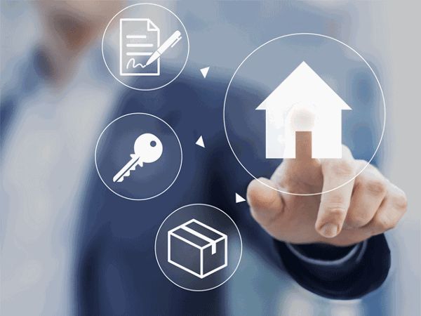 வருவாய்