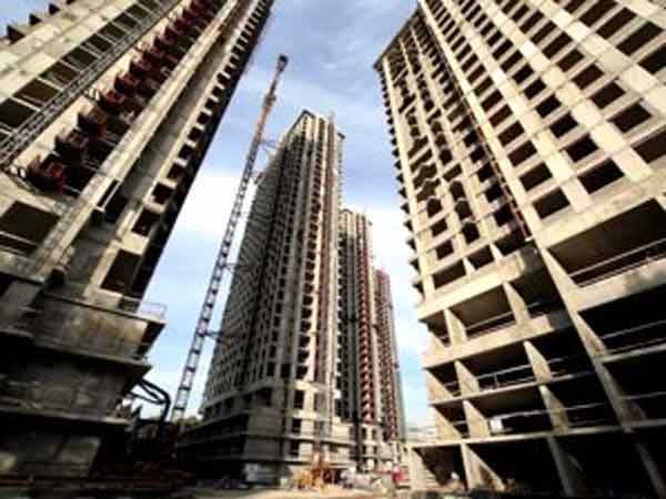 ஆதார் இணைப்பு