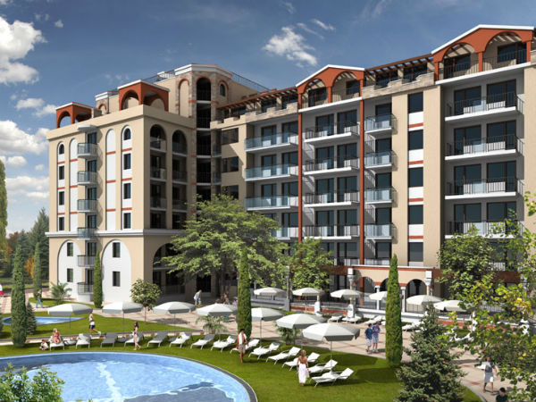 புதிய கட்டுப்பாடு