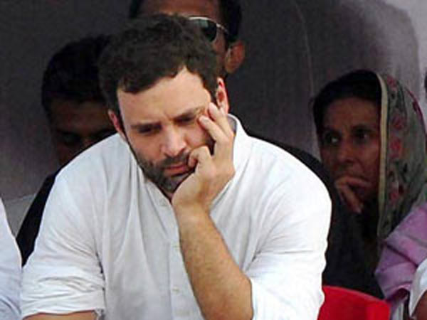 18 சதவீத வரி 