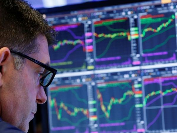 முக்கிய நிறுவனங்கள் 