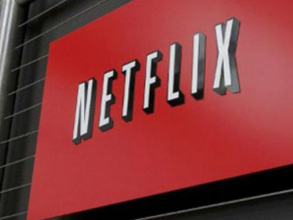 இது தெரியுமா..?