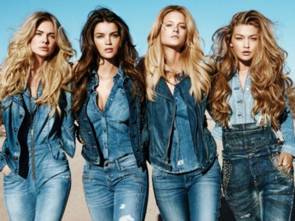 செப்டம்பர் 11,2018 முதல் வெளிநாட்டவர்களைப் பணிக்கு எடுக்கத் தடை செய்யப்பட்ட துறைகள் 