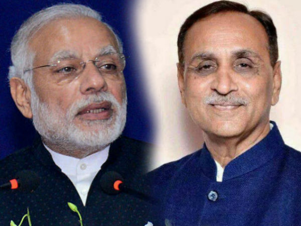 ரூ.15 லட்சம் அபராதம்.