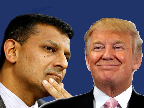 டிரம்பின் தேர்வு யார் தெரியுமா?