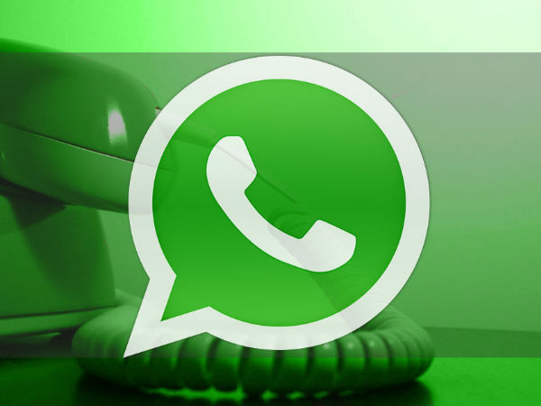 தொடரும் 