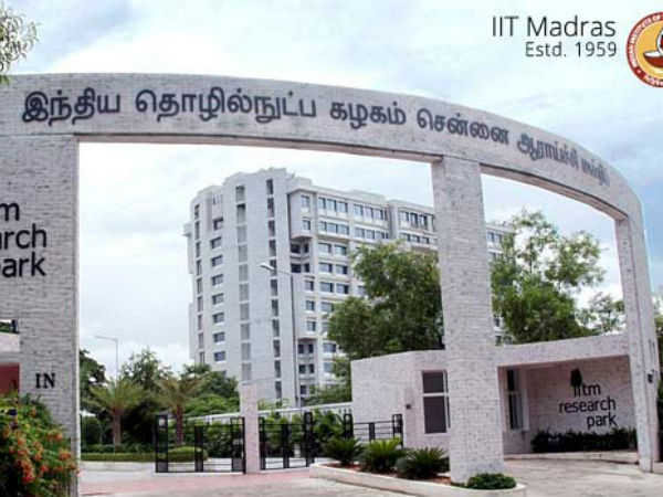  யாருக்கு வாய்ப்பு அதிகம்..?