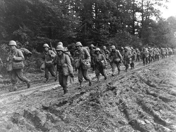 எதனால் 1 ரூபாய் நோட்டு அறிமுகம் செய்யப்பட்டது? 