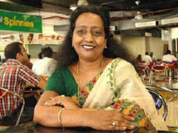 முதல் நாள் விற்பனை