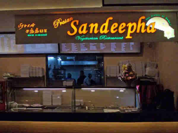 கூட்டணி..