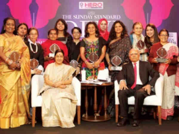 விருது..