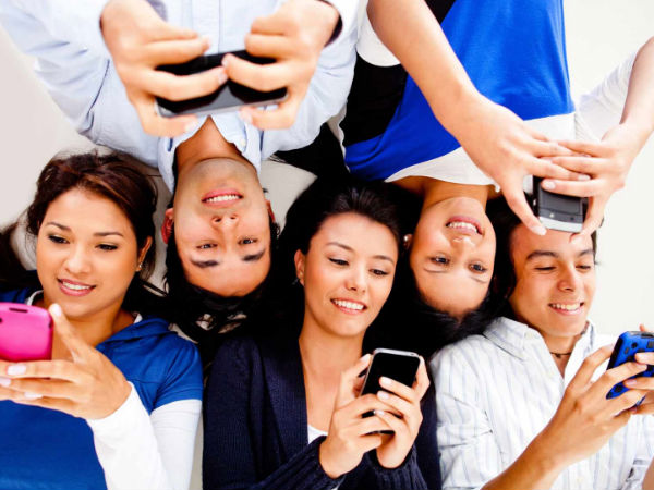 வாடிக்கையாளர் வருவாய்