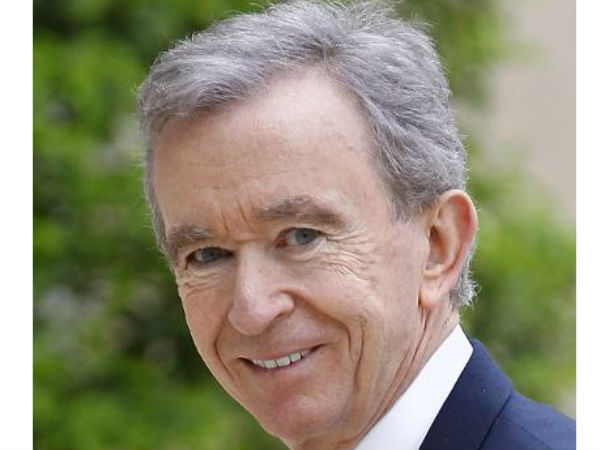 7வது இடம்