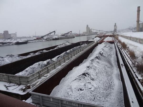 பெட் கோக்