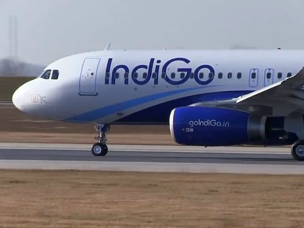 சலுகை காலம் 