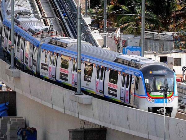 30 கிலோமீட்டர்