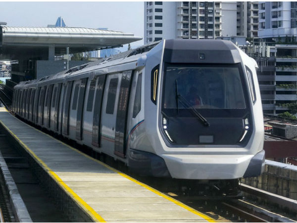  கட்டணம்