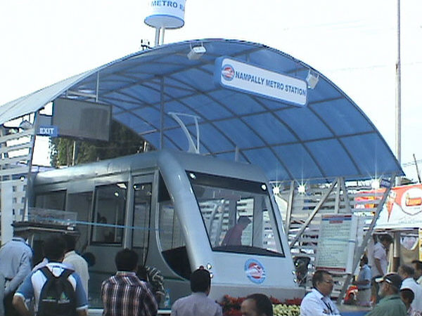 சிறந்த திட்டம்..