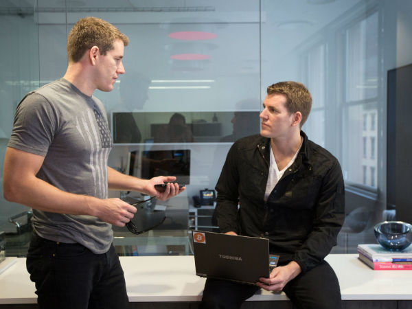 2013ஆம் ஆண்டு முதல்.. 