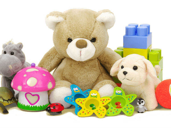 எப்போது? 