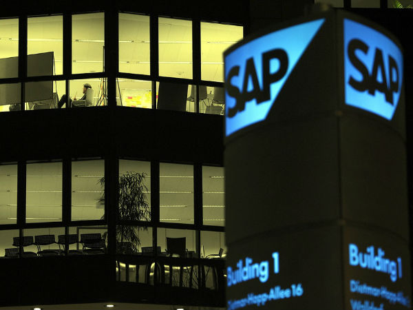 6. எஸ்ஏபி 