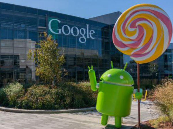 பிப்ரவரி 2017