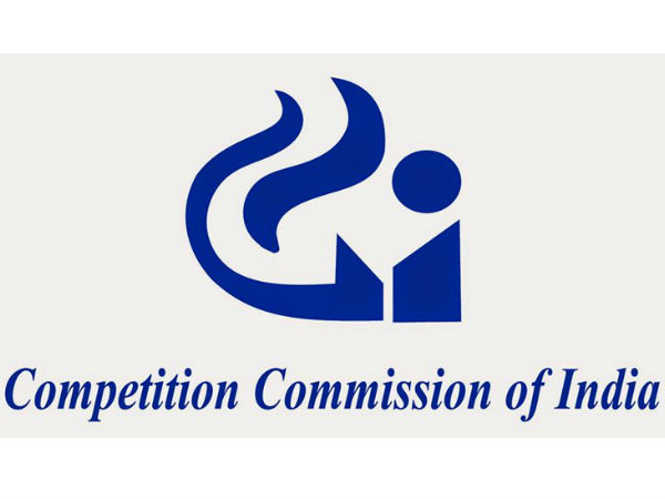 குற்றம்