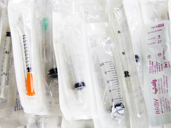 பிரத்தியேக பேக்கிங்