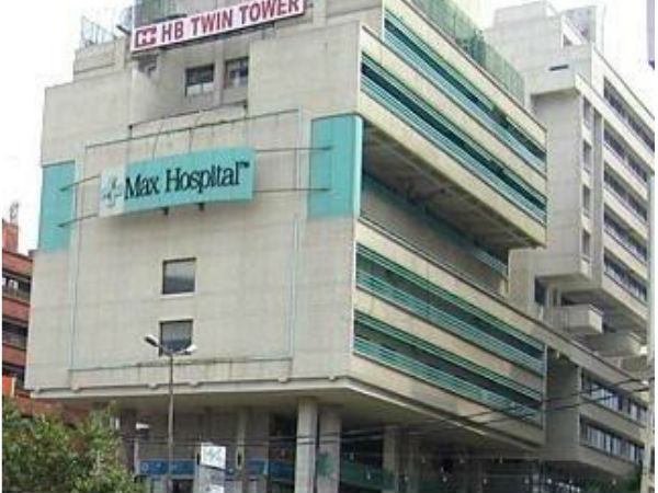 விற்பனையாளர்