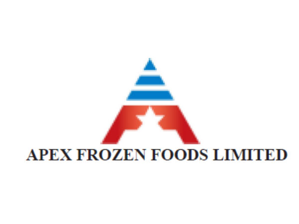 4வது நிறுவனம்