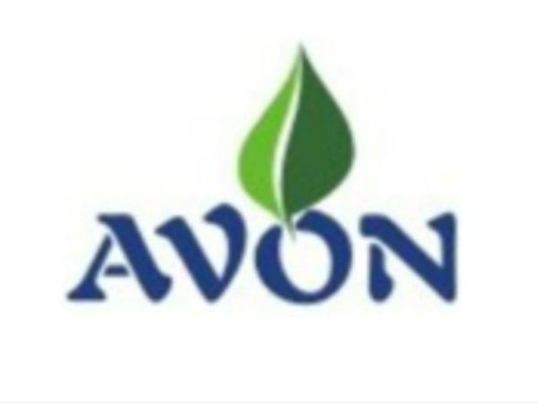 12வது நிறுவனம்