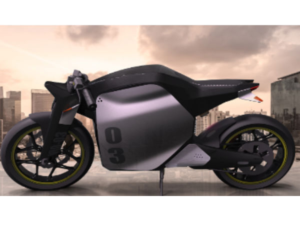 துவக்கம்