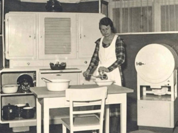 பிரிட்ஜ்