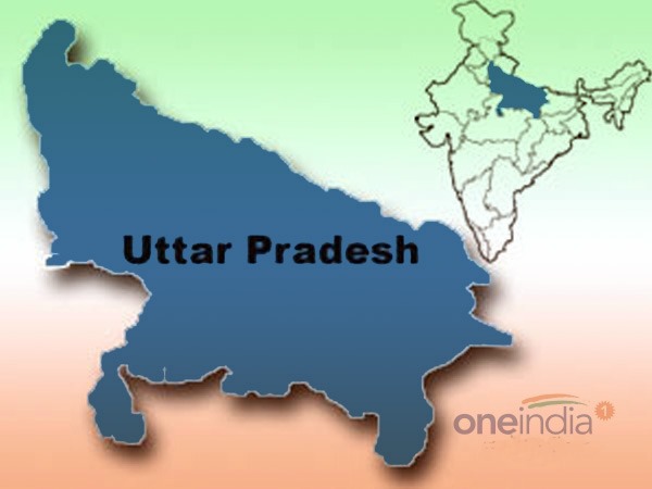 ஊழல் மற்றும் லஞ்சம் குறைந்துள்ளது